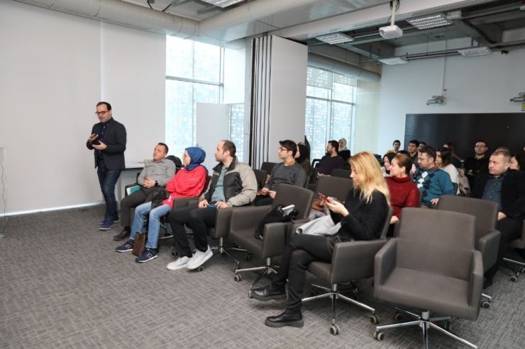 Girişimciler İçin İdeal Eğitimler