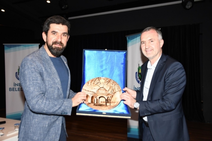 “Tek Sermayemiz Derdimiz”