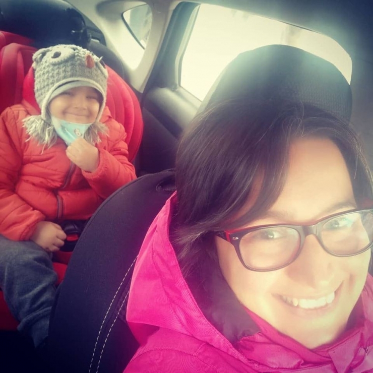 Mustafa İçin 3 Donör Bulundu