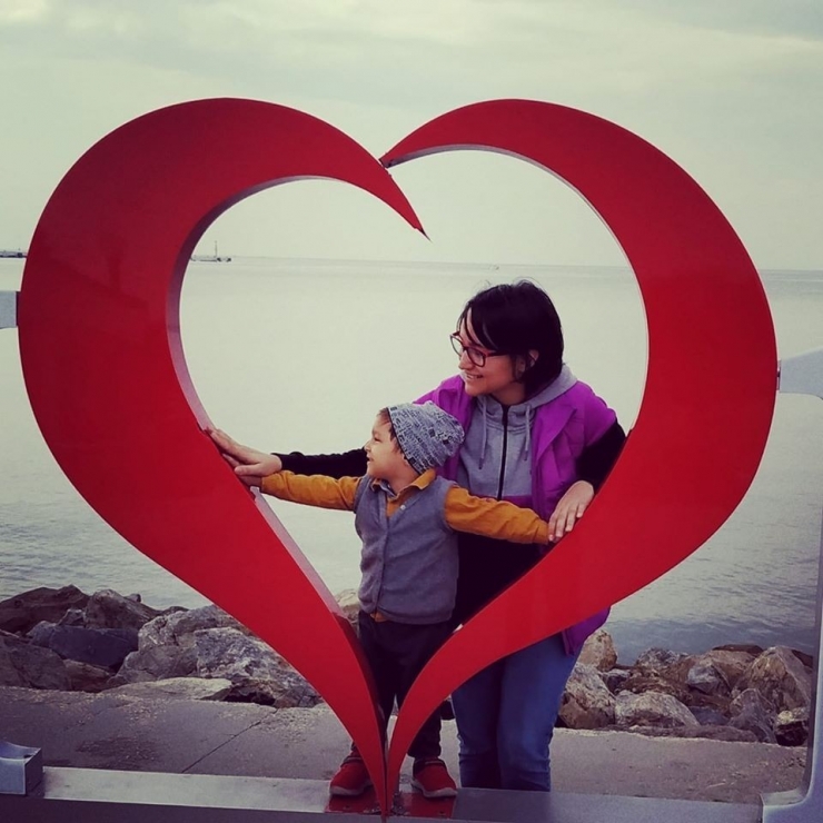 Mustafa İçin 3 Donör Bulundu