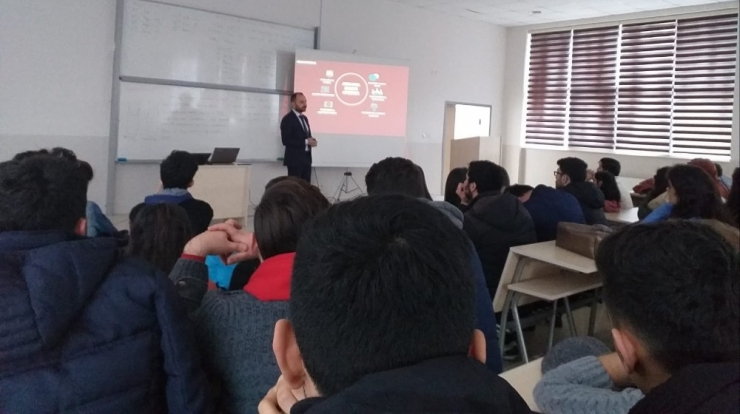 Part-time Çalışmak İsteyen Öğrencilere Thy’den İmkan