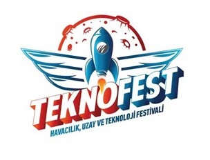 Teknofest Heyecanı Bu Yıl Gaziantep’te
