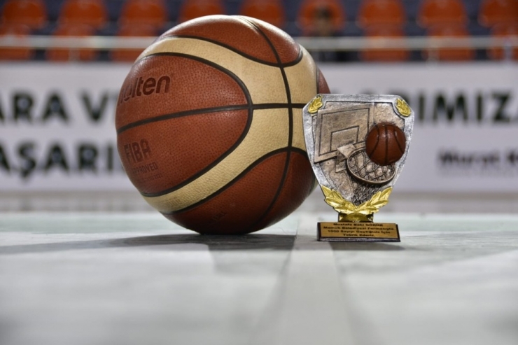 Mamak Belediye’de Mustafa Baki Görür Bin Sayı Barajını Geçti