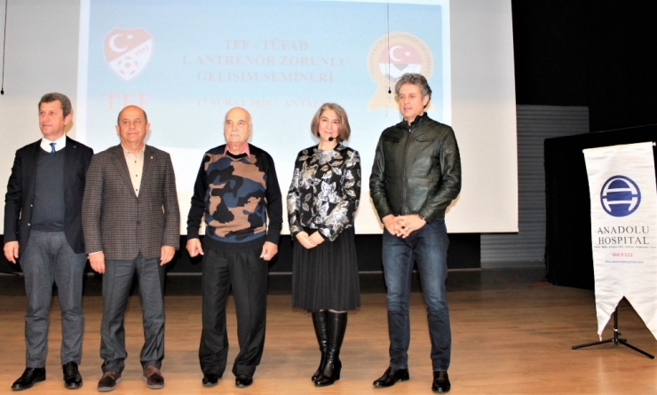 Gençlerde Futbolun Koruyucu Etkisi