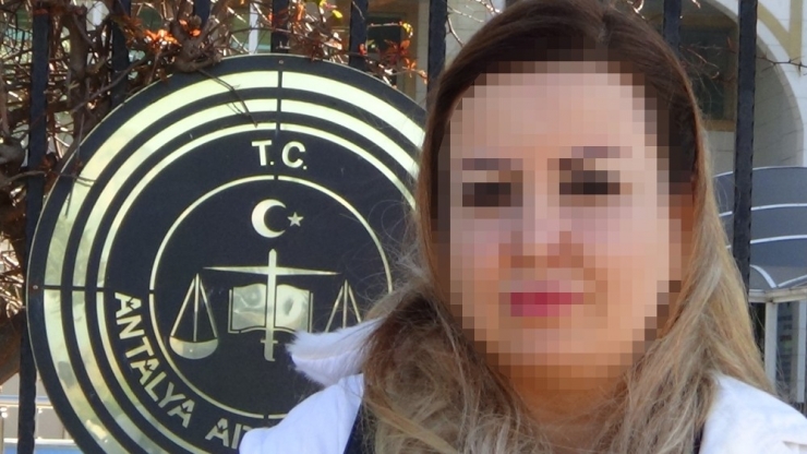 Açıklanamayan Sağlık Sorunları Nedeniyle Düştüğü Tuzak Hayatını Altüst Etti