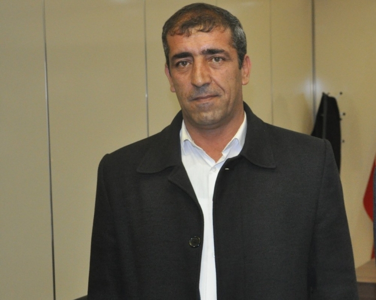 Şırnak’ta Aşiretler Anlaştı, Başlık Parası Kaldırıldı