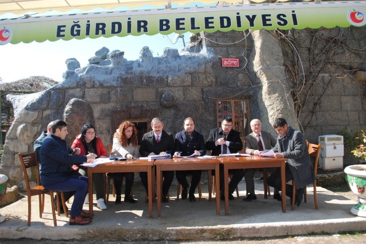 Rüyapark’taki İhtiyaç Fazlası Hayvanlar Satıldı