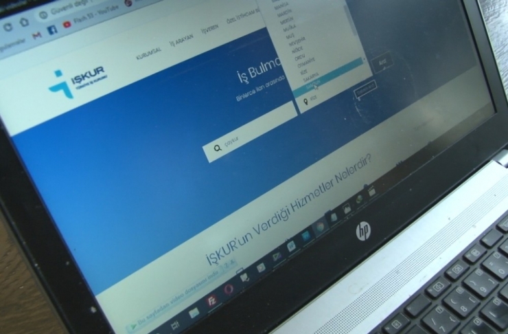 Çaykur’da 830 İşçi Alımı İçin Başvurular Başladı