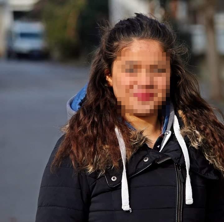 Adalar’da 14 Yaşındaki Kız Çocuğunu İstismar Eden Sanığa 30 Yıl Hapis