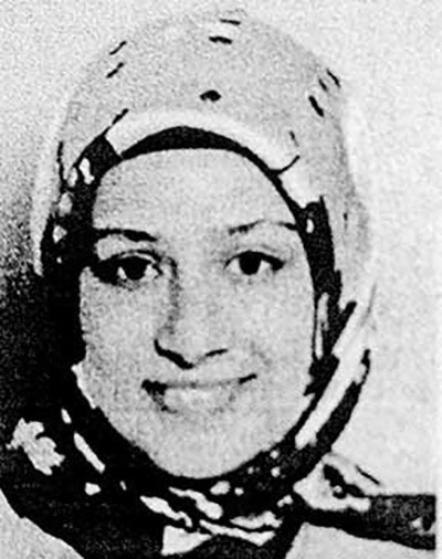 Karısını Öldürdü Akıl Sağlığı Bozuk Denilerek Ceza Verilmedi