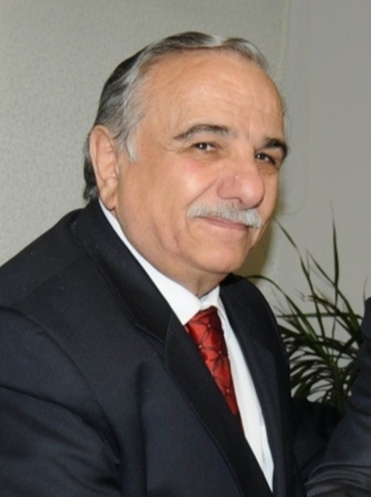 Telefonla Aradıkları Eski Rektörü 117 Bin Dolar Dolandırdılar