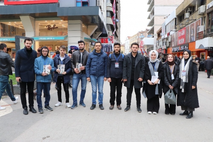 28 Şubat Postmodern Darbesine Sosyal Deneyli Tepki