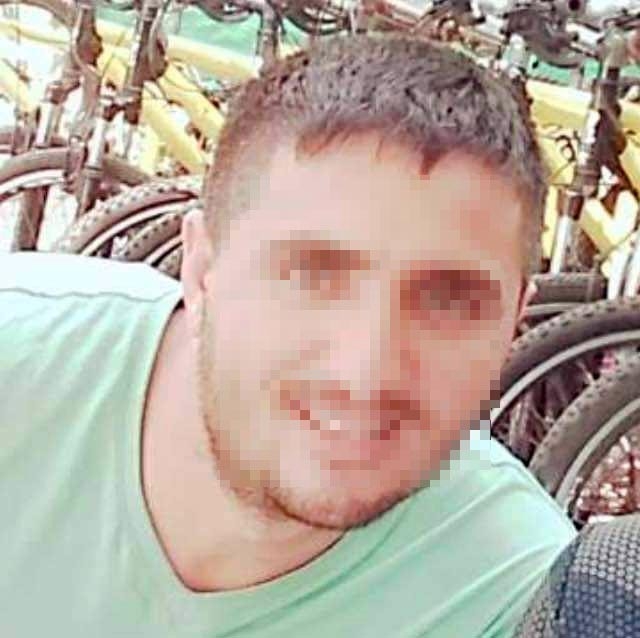 Adalar’da 14 Yaşındaki Kız Çocuğunu İstismar Eden Sanığa 30 Yıl Hapis