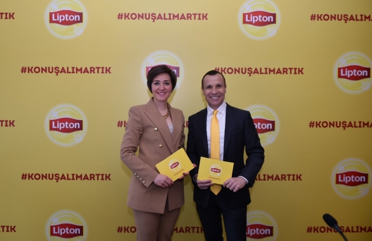 Psikolog Dr. Guy Winch: ’’Kaliteli İletişim Duygusal Bağışıklığımızı Güçlendiriyor’’