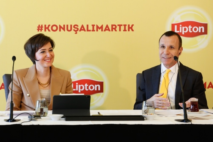 Psikolog Dr. Guy Winch: ’’Kaliteli İletişim Duygusal Bağışıklığımızı Güçlendiriyor’’