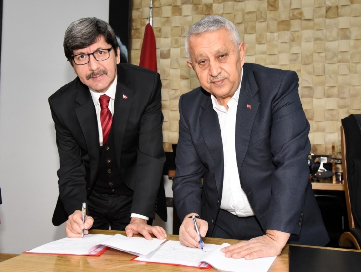 Öğretmenler El Sanatları Kursu Alacak