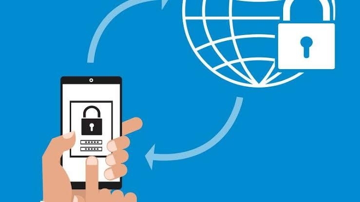 Vps İle Vpn Arasındaki Farklar