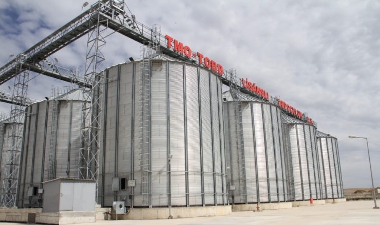 Türib Diyarbakır’da Tanıtılacak