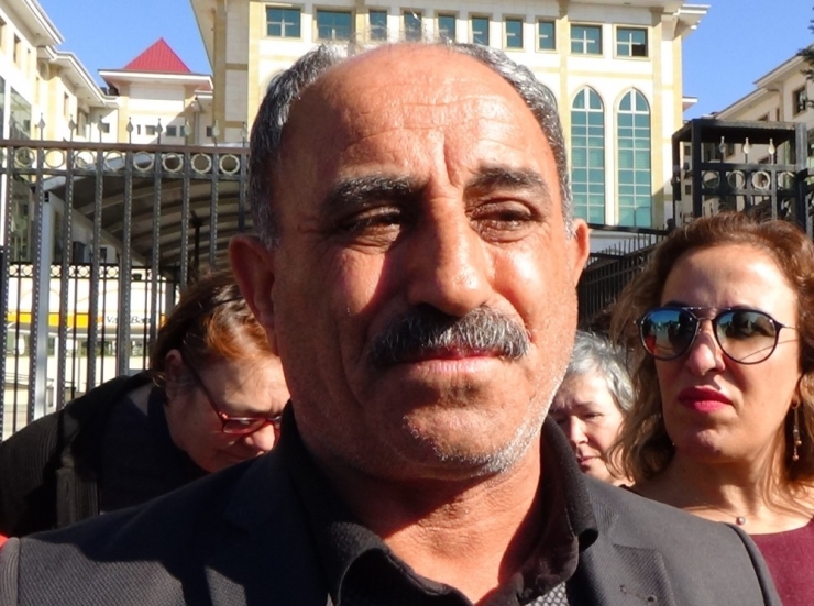 19 Yaşındaki Zehra’nın Ölümüyle Sonuçlanan ’İntihara Yönlendirme’ Davasına Beraat