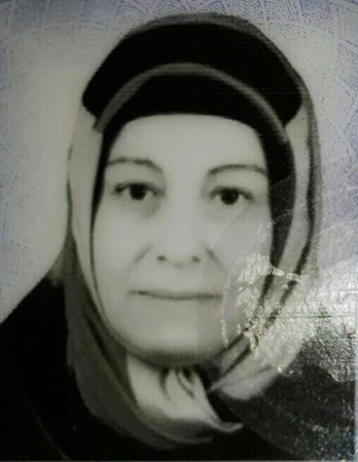 Annesini 9 Bıçak Darbesiyle Öldüren Evlat, Hakim Karşısında