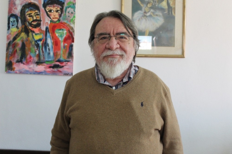 Veri Madenciliği, Kişisel Veri Güvenliğini Tehdit Ediyor