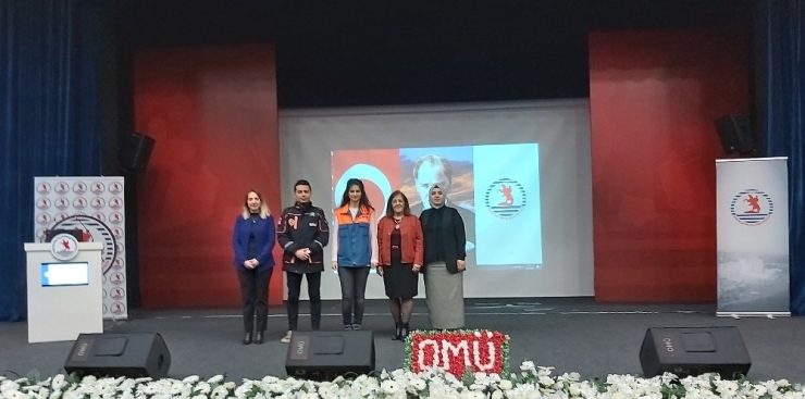 Afad’dan Hayat Kurtaran Bilgiler