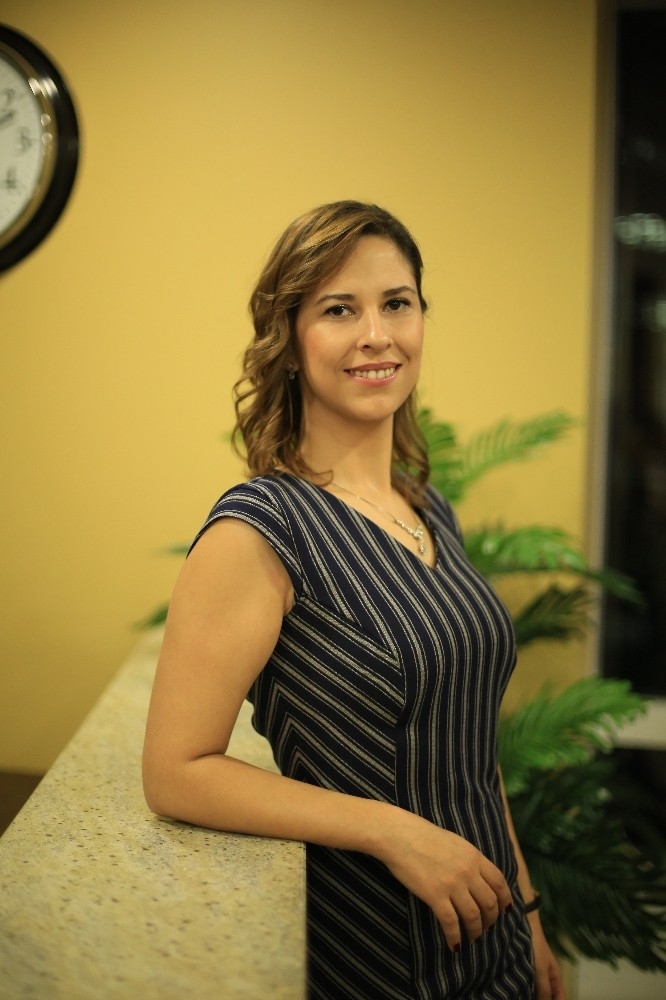 "Z Kuşağının İş Hayatına Katılması Çalışma Anlayışını Değiştirecek"