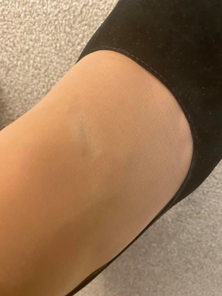 Zaharova’dan Gürcü Gazetecilerin Lavrov’a Saldırmaya Çalıştığı İddiası