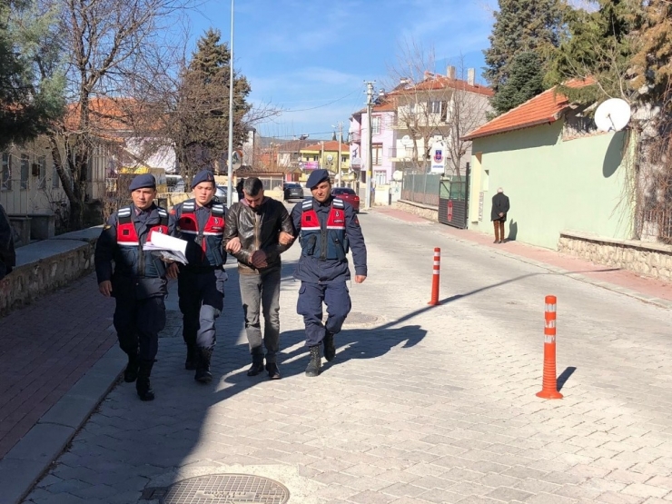 150 Bin Liralık Dolandırıcılığın Detayları Ortaya Çıktı