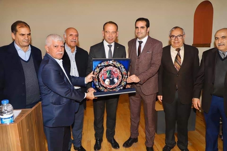 28 Yıldır Dinmeyen Acı: ’Hocalı Soykırımı’