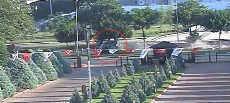 17 Yaşındaki Gamze’nin Ölümünde Sürücü Arkadaşına 1/3 Oranında ’Makas’ Cezası