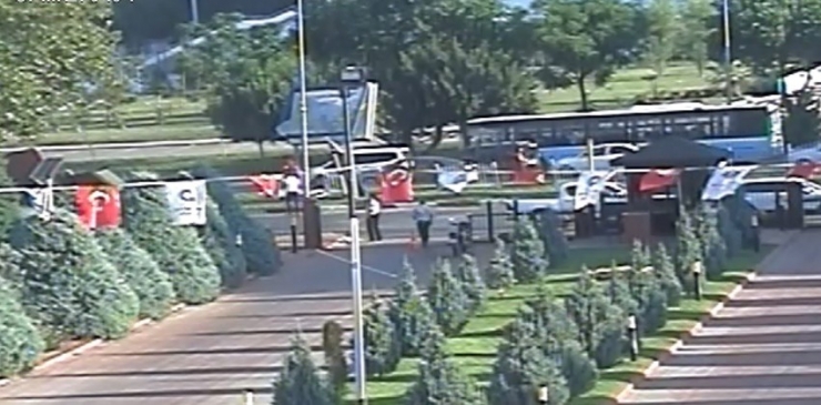 17 Yaşındaki Gamze’nin Ölümünde Sürücü Arkadaşına 1/3 Oranında ’Makas’ Cezası