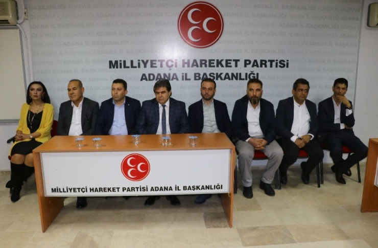 Sözleşmesi Yenilenmeyen Personel İşlerini Geri İstiyor