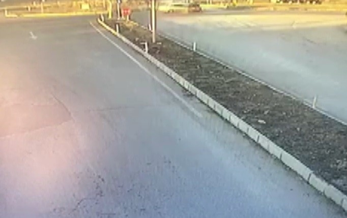 Konya’da İki Otomobil Çarpıştı: 5 Yaralı