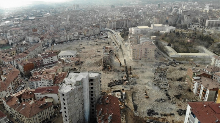 Elazığ’da Kira Yardımı Ödemeleri Başladı, Sadece Nüfus Cüzdanı Yeterli