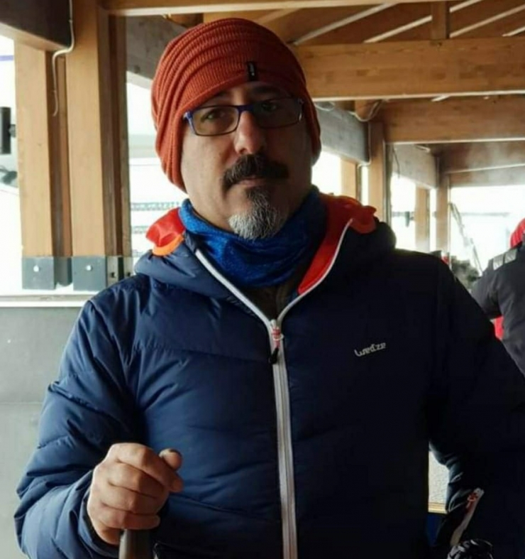 Kbb Doktorunun Şüpheli Ölümü