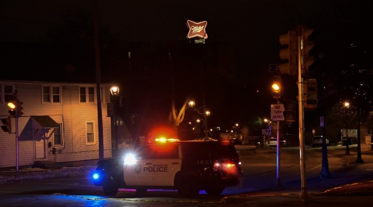 Abd’de Silahlı Saldırıda 5 Kişi Hayatını Kaybetti