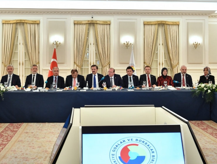 Yerli Otomobil İçin 12 Mart’ta Gemlik’te Tanıtım Yapılacak