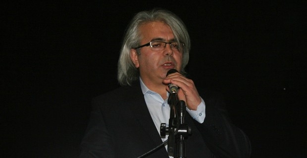 Ertuğrul Gazi’nin Babası Süleyman Şah Değildir, Gündüz Alp’tir