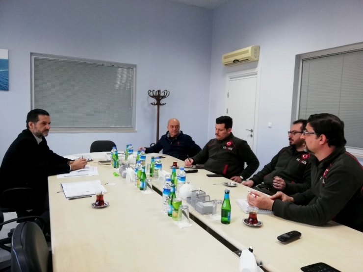 Eskişehir’in Dijital Verimliliği Artacak