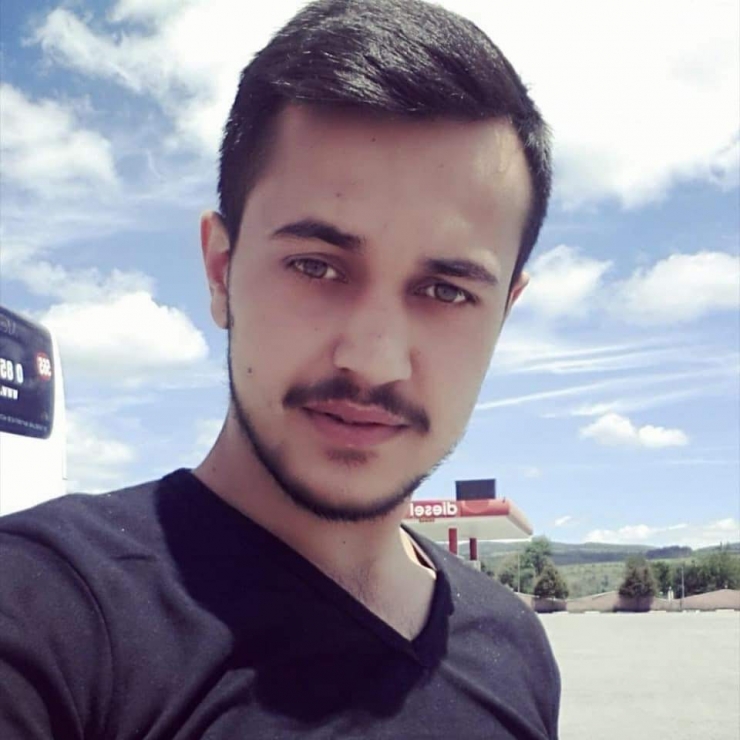 Şehit Ateşi Tekirdağ’a Düştü