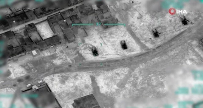 Prof. Dr. Nadir Devlet: