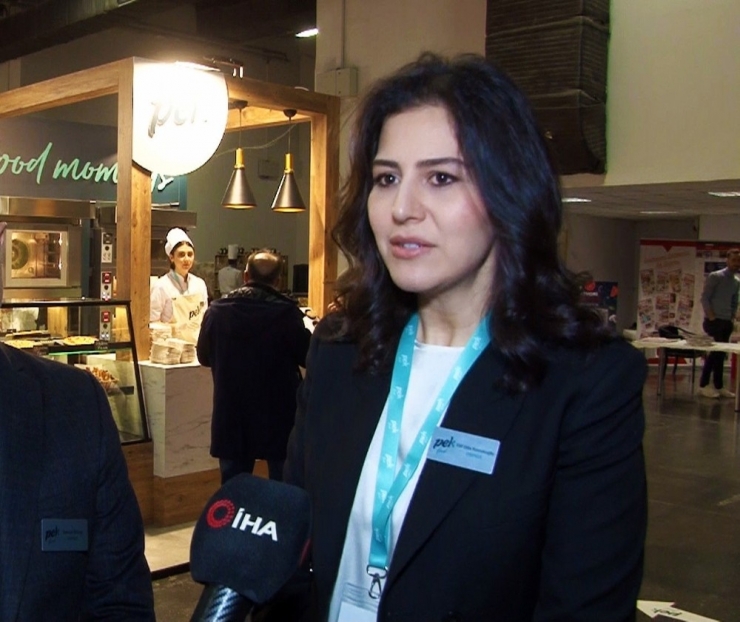 Gıda Güvenliğinin Önemi