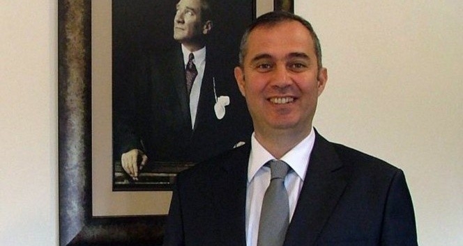 Türofed Başkanı Çorabatır: "Türkiye, Dünya Sağlık Örgütü’nden Daha Hızlı Bir Şekilde Tedbir Aldı"