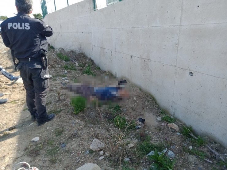 Bursa’da Kayıp Yaşlı Adamdan Acı Haber