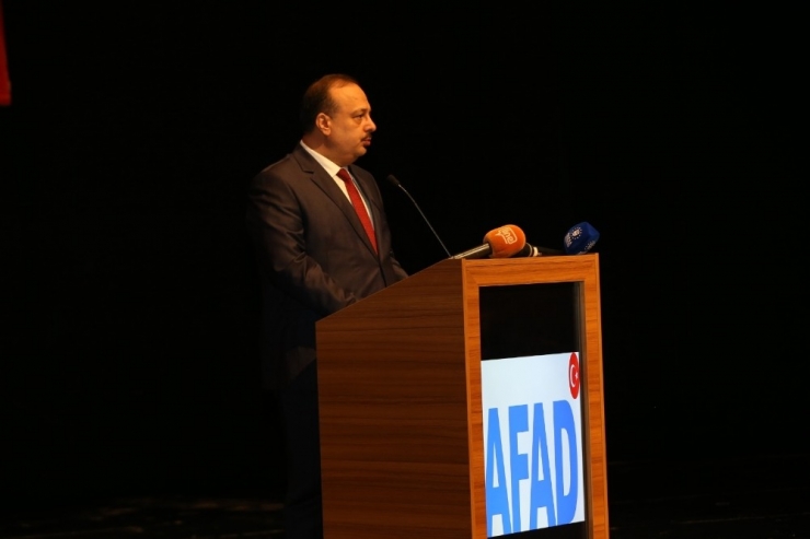 Muhtarlar Mahallelerin Röntgenini Çekecek