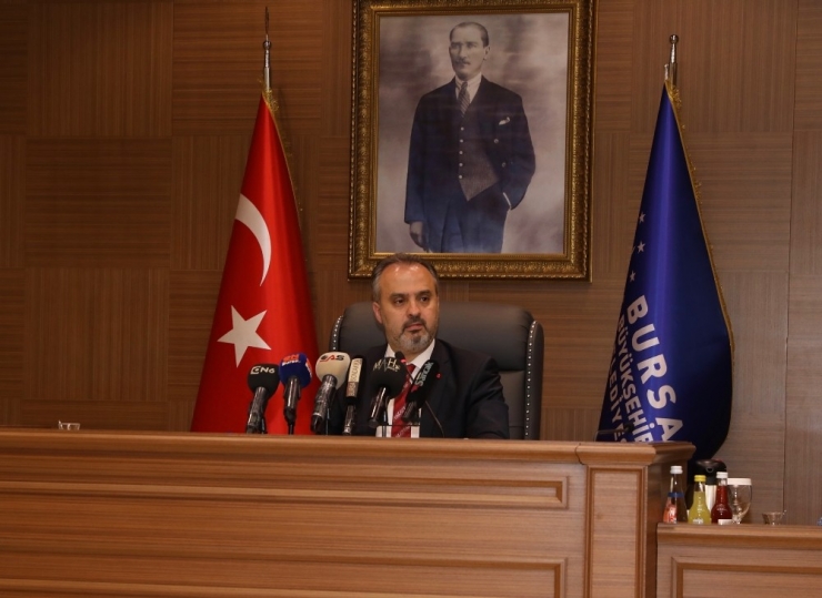 Yerli Otomobilin Adresi Resmiyet Kazandı