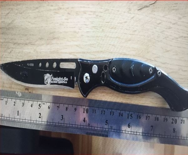 Denizli’de 1 Haftada Çeşitli Suçlardan Aranan 231 Kişi Yakalandı