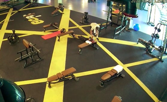 Ölen Azeri Savcının Babasından ‘Oğlum Zehirlendi’ İddiası