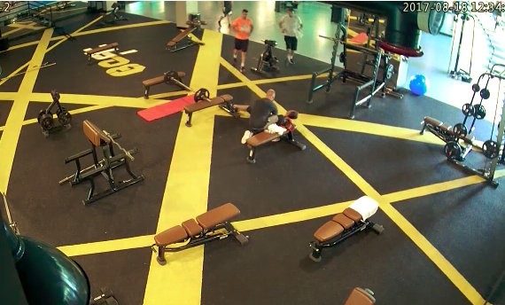 Ölen Azeri Savcının Babasından ‘Oğlum Zehirlendi’ İddiası